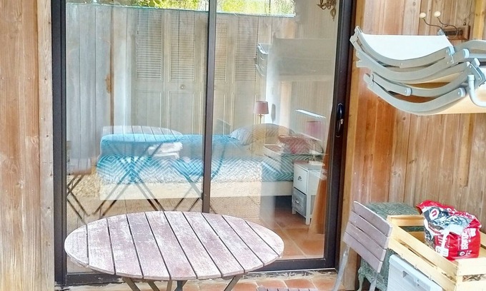 Sainte-Alvere House | Homerez - House in Val de Louyre et Caudeau
