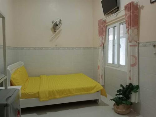 Old Quarter House | Homestay 195/4
