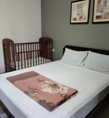 Batu Ferringhi Apartment | Homestay Batu Ferringhi