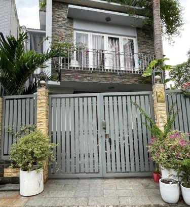 An Phu House | Homestay - HO CHI MINH CITY - Quận 2 - An phú - p1