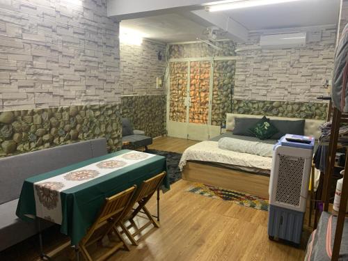 Phuong 8 Apartment | Homestay quận 3 - 1