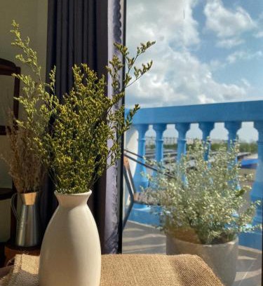 Ganh Dau Hotel | Homestay Sài Gòn