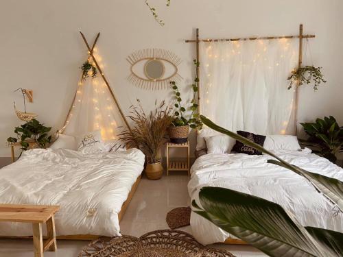 Bao Loc Hotel | HOMO CHILL