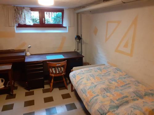 Helsingborg House | Honeymoon Guesthouse
