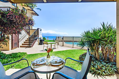Maalaea House | Hono Kai A5