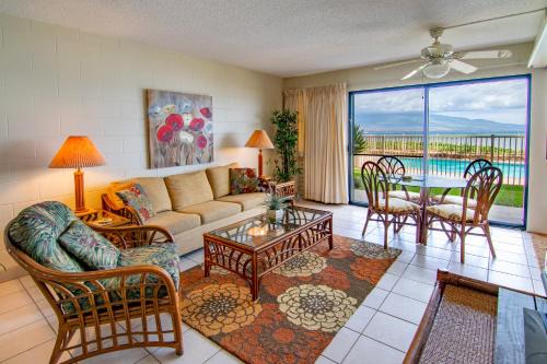 Maalaea House | Hono Kai A6