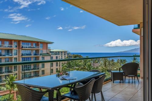 Honokowai House | Honua Kai - Konea 643