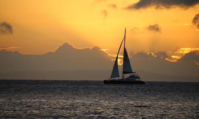 Honokowai Condo | Honua Kai Luxury in Paradise 2BR/2BA Sleeps 6