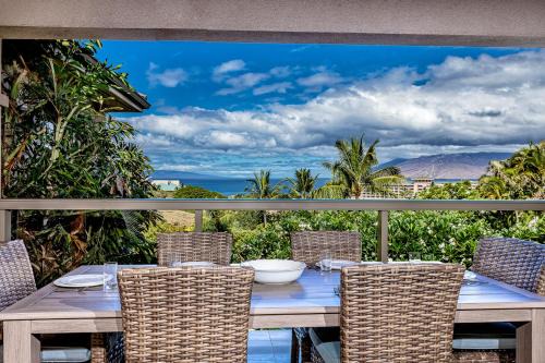 Wailea Apartment | Hoolei 17-1 by Coldwell Banker Island Vacations
