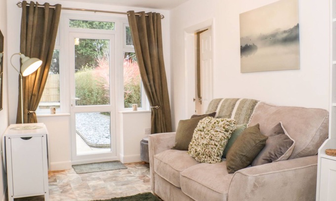 Thornton-Cleveleys Cottage | Hope Cottage