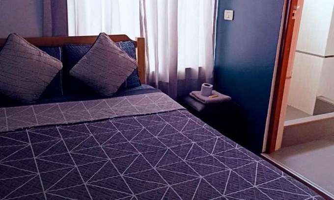 El Tambo Hotel | Hospedaje El Sol - huancayo