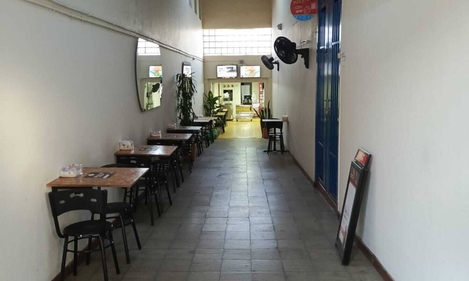 Girardota Hotel | HOSPEDAJE GIRARDOTA