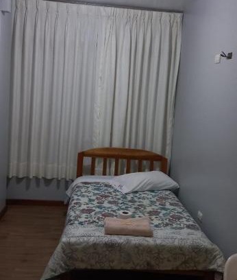 Oxapampa Apartment | Hospedaje