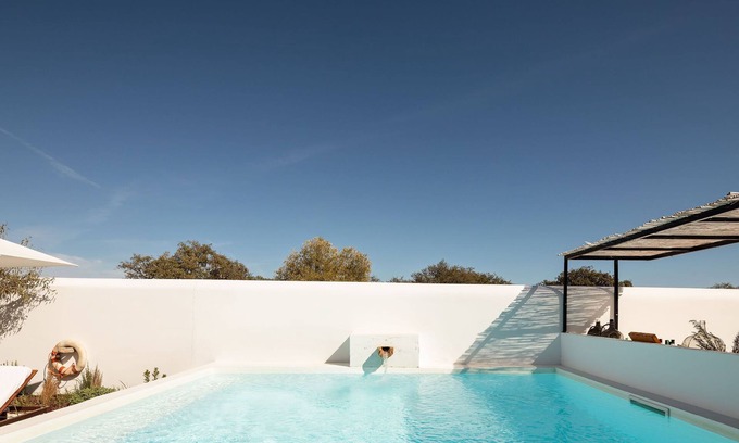 Conceicao Hotel | Hospedaria
