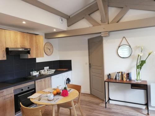 Soorts-Hossegor Apartment | Hossegor Les Bécasses