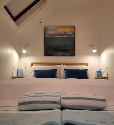 Bretforton House | Host & Stay - Clara Cottage