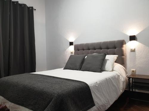 Trujillo House | Hostal Cuzco