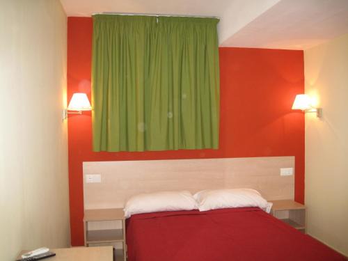 Venecia House | Hostal Ducal