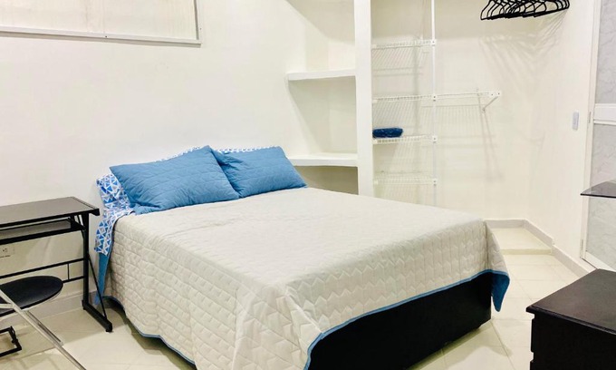 Cartagena District House | Hostal La Princesa