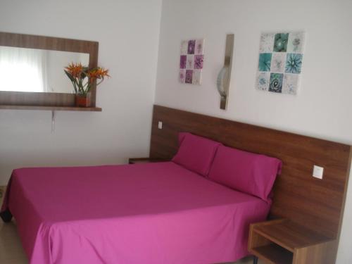 Pineda de Mar House | Hostal Margarita