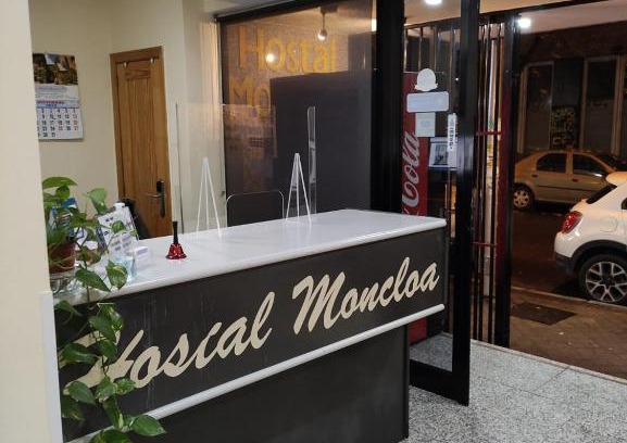 Gaztambide House | Hostal Moncloa