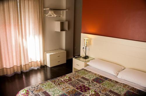 Nervion House | Hostal San Vicente II