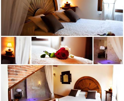 Marina de Cudeyo House | Hosteria Las Fuentes