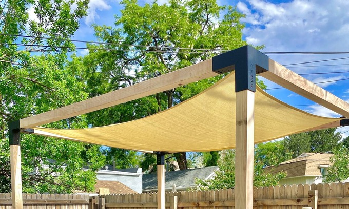 Whittier House | Hot Tub, Outdoor Seating near RiNo