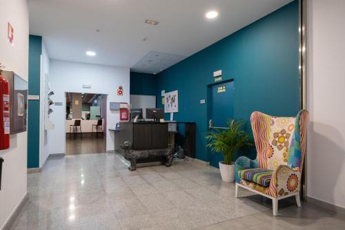 Miranda de Ebro Hotel | Hotel Abades Via Norte