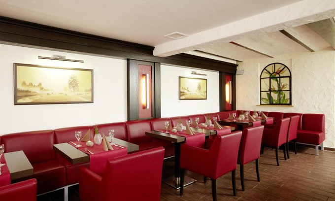 Altastenberg Hotel | Hotel Altastenberg