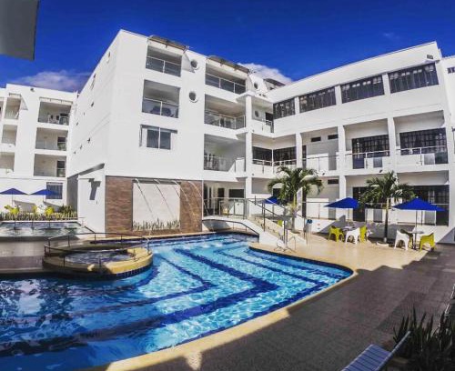 Anapoima Hotel | Hotel Anapoima