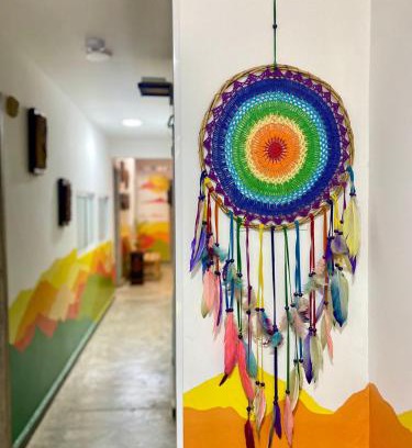 Bucaramanga Hotel | Hotel Anauco