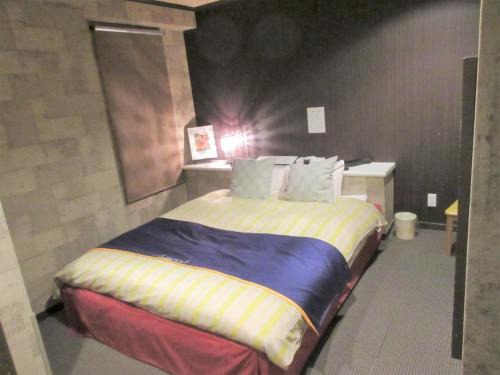 Nishi Hotel | Hotel Angel (Adult Only)