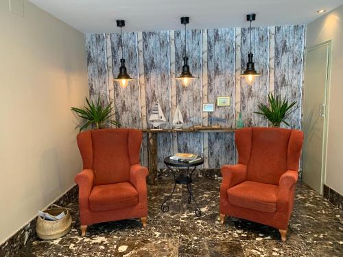 Villaviciosa Hotel | Hotel Arcea Villaviciosa