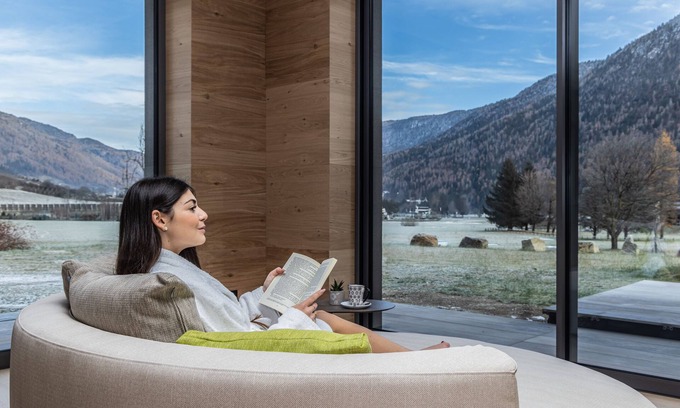 Monclassico Hotel | Hotel Ariston