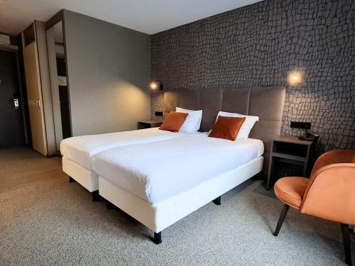 Venray Hotel | Hotel Asteria