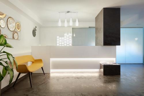 Gries - Quirein Hotel | Hotel Asterix