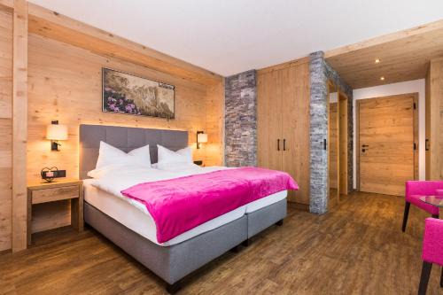 Neustift Im Stubaital Hotel | Hotel Augarten