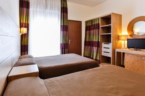 Viserbella Hotel | Hotel Avana Mare