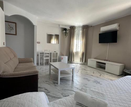 Rio Velez Apartment | Hotel Avenida