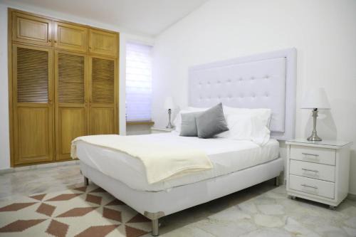 Cali Hotel | HOTEL BELEN-La Flora- Cali Valle del Cauca