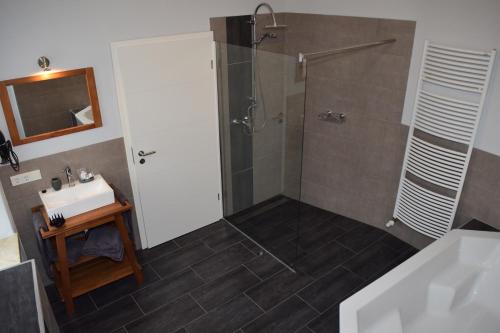 Merchweiler Hotel | Hotel - Bistro - 3-Eck