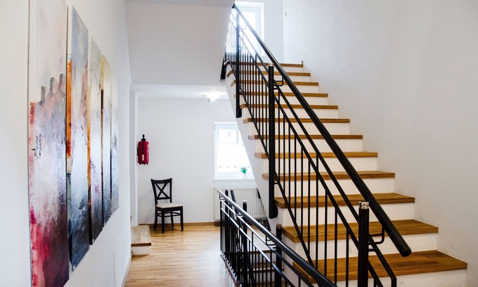 Schongau Hotel | Hotel Blaue Traube