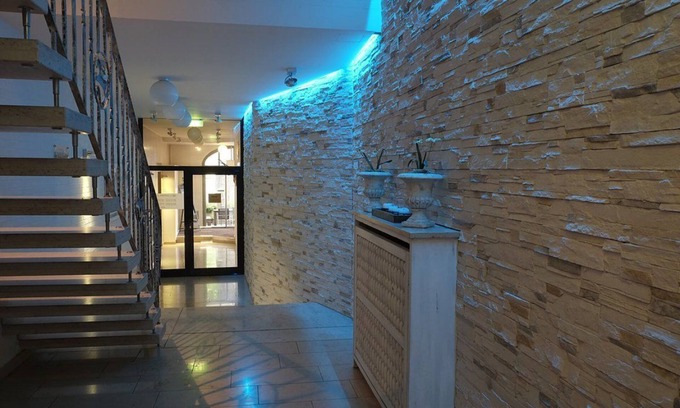 Bissendorf Hotel | Hotel Brunnenhof International
