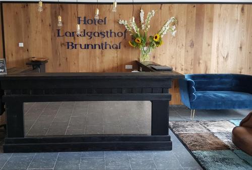 Munchen District Hotel | Hotel Brunnthal