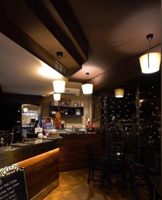 Pontenure Hotel | Hotel Business