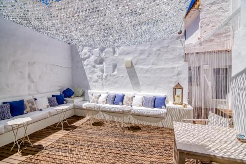 Ciutadella de Menorca Hotel | Hotel Ca S'Arader Turismo de Interior