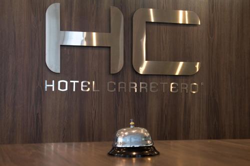 Manizales Hotel | Hotel Carretero