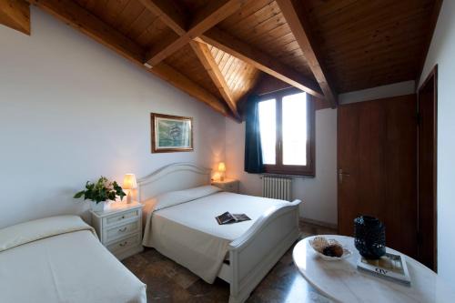 Borgatella Hotel | Hotel Caselle