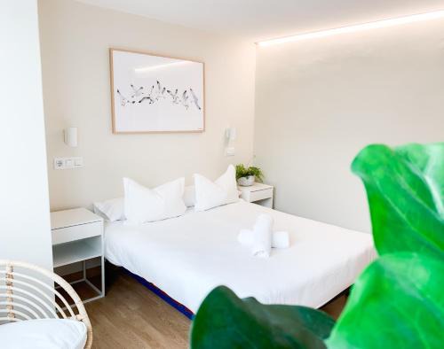 Vigo Hotel | Hotel Celta